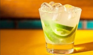 cachaca-artesanal-premiada