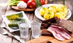 cachaca extra premium salinas ouro