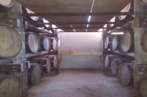 cachaca-premium-cachaca-premiada-cachaca-artesanal-cachaca-extra-premium-cachaca-envelhecida (6)