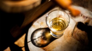 cachaca salinas premiada cachaca premium original