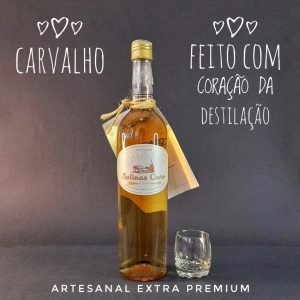 CACHACA-SALINAS-CARVALHO