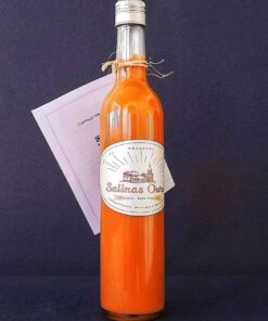 LICOR-DOCE-DE-LEITE-LICOR-CREMOSO