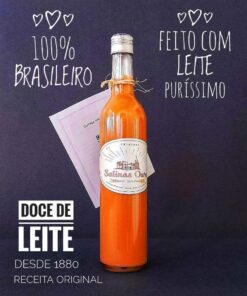 LICOR-DOCE-DE-LEITE-LICOR-CREMOSO