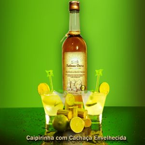 Caipirinha-com-Cachaça-Envelhecida-1