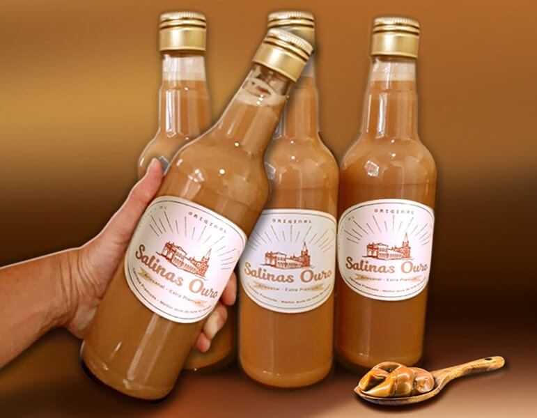 Licor-doce-de-leite-licor-cremoso