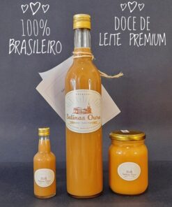 licor-doce-de-leite