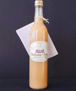 LICOR-CREMOSO-CHOCALTE-BRANCO-SALINAS-OURO