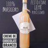 LICOR-CREMOSO-CHOCOLATE-BRANCO