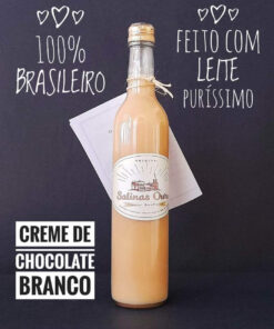 LICOR-CREMOSO-CHOCOLATE-BRANCO