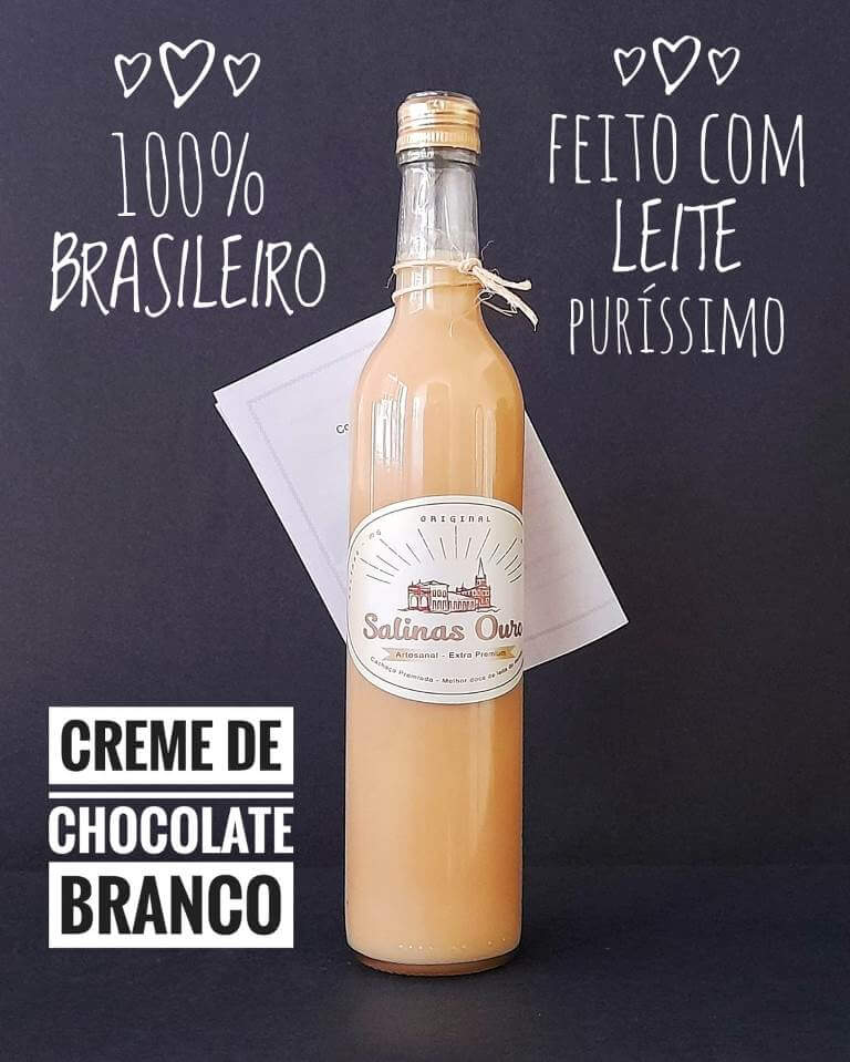LICOR-CREMOSO-CHOCOLATE-BRANCO