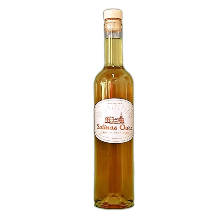 Licor e Cachaça 10 licor-abacaxi