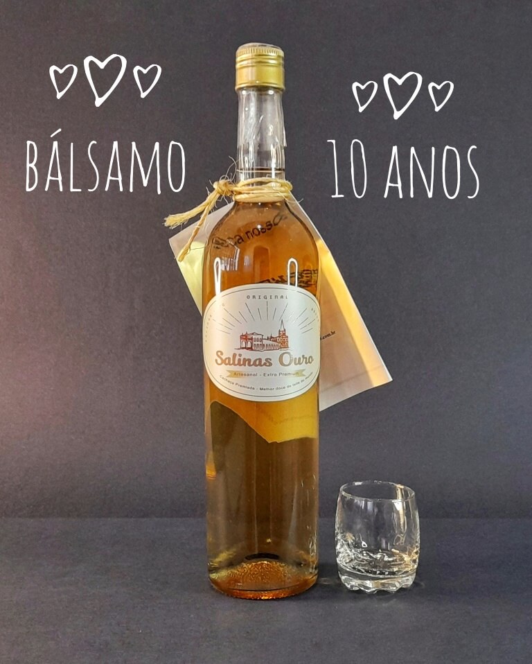 Balsamo-cachaca-Balsamo-salinas-ouro-Balsamo-Balsamo-10anos
