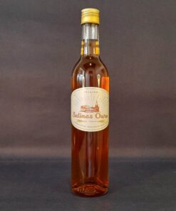 licor-de-mel-melhor-licor-de-mel-2