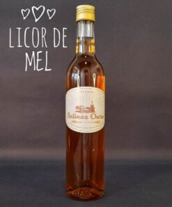 licor-de-mel-melhor-licor-de-mel