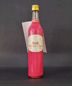 Licor-cremoso-frutas-vermelha