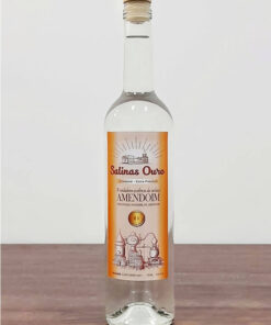 cachaça-amendoim-cachaça-descansada-amendoim