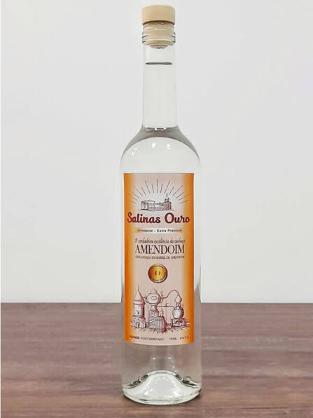 cachaça-amendoim-cachaça-descansada-amendoim