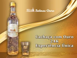 cachaca-ouro-24K-salinas-ouro