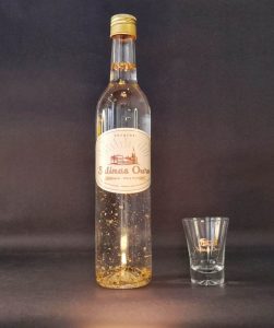 cachaca-ouro-melhor-cachaca-do-mundo