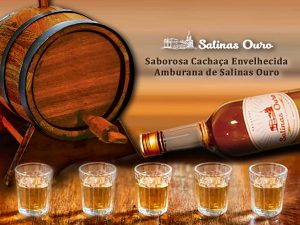 cachacas-amburana-salinas-ouro
