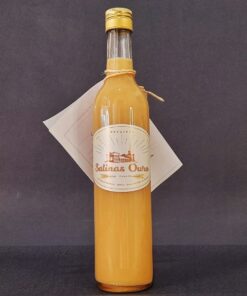 dece-de-com-cacau-01