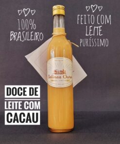 Melhor-dece-de-com-cacau