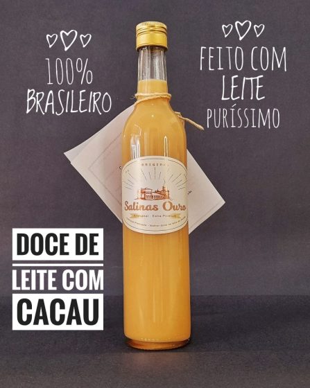 Melhor-dece-de-com-cacau