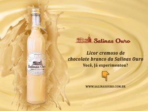 licor-chocolate-branco-salinas-ouro