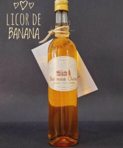 licor-de-banana-licor-fino-de-banana
