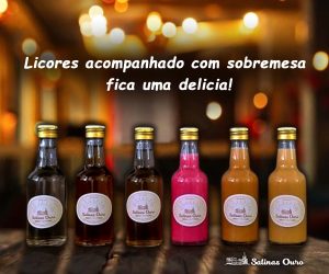 LICORES-ACOMPANHADO-COM-SOBREMESA-SALINAS-OURO