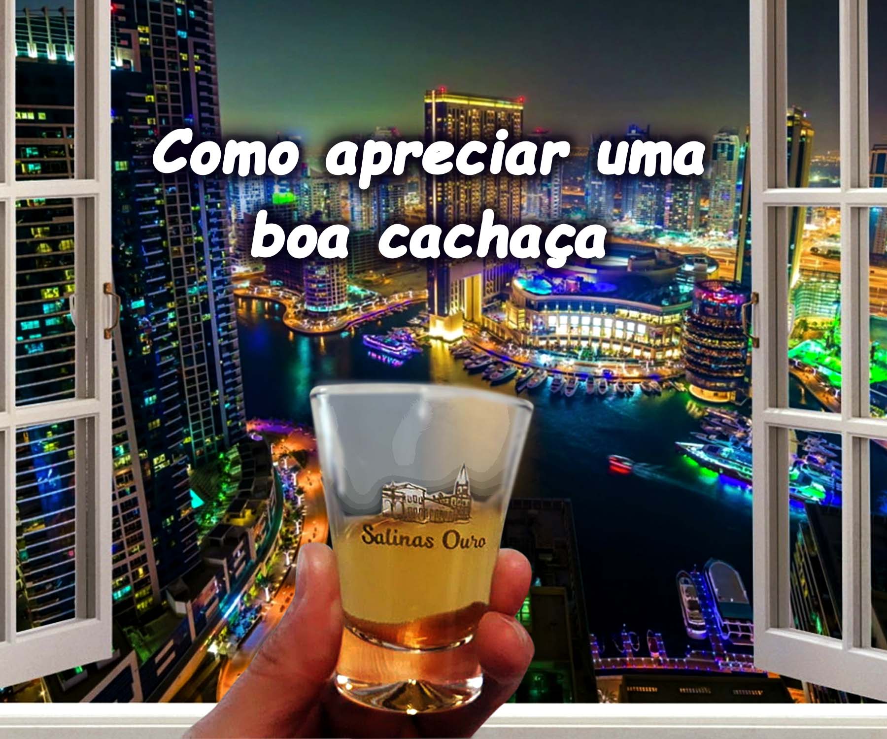 como-apreciar-uma-boa-cachaca