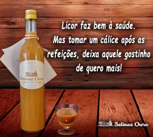 licor-salinas-saude-sabor-unico