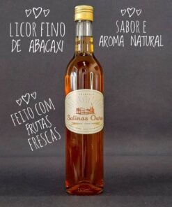 Licor-Abacaxi-Melhor-Licor