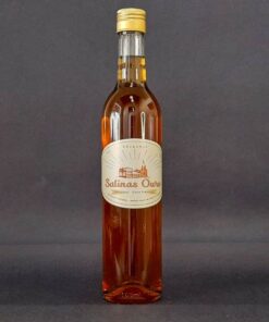 Cachaça-Salinas-Carvalho