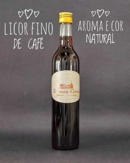 Licor-Cafe-melhor-licor-cafe