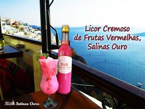 licor-cremoso-frutas-vermelhas