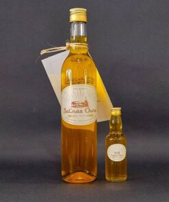 licor-pequi-melhor-licor-pequ