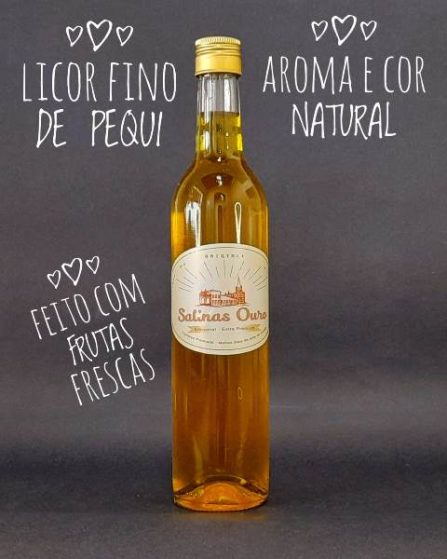 licor-pequi-melhor-licor-pequ