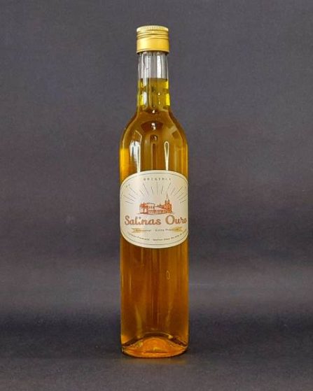 Cachaça-salinas-Amburana