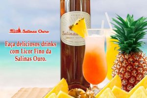 licor-fino-de-abacaxi-da-salinas-ouro
