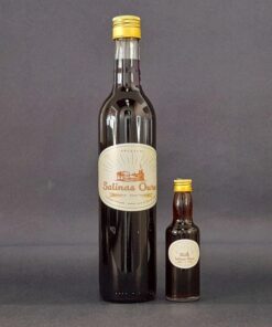 licor-jabuticaba-melhor-licor-jabuticaba