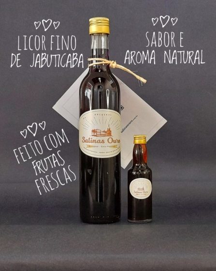 licor-jabuticaba-melhor-licor-jabuticaba