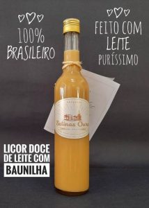 LICOR-DOCE-DE-LEITE-BAUNILHA