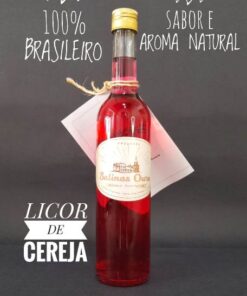 licor-cereja