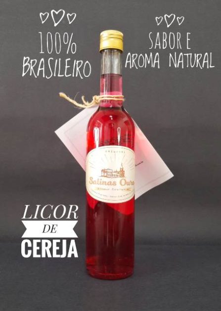 licor-cereja