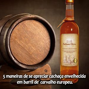 5-maneiras-de-se-apreciar-cachaça-envelhecida-em-barril-de-carvalho-europeu-1