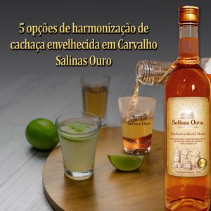 5-opçoes-de-harmonizaçao-de-cachaça-envelhecida-em-Carvalho-1