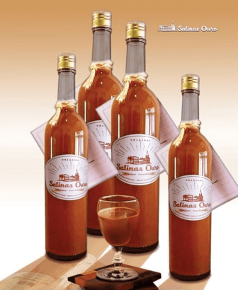  Aprecie-Nossa-Delicia-de-Licor-Doce-de-Leite-Premium-2