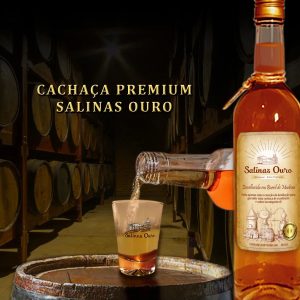 Aprecie-a-cachaca-artesanal-e-tradicional-Salinas-Ouro-1