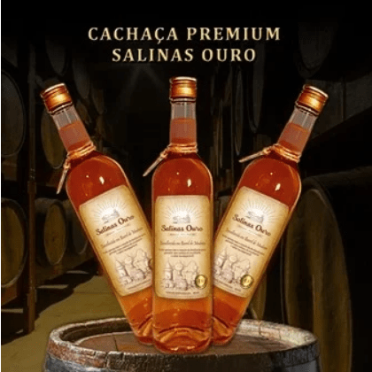 Aprecie-a-cachaca-artesanal-e-tradicional-Salinas-Ouro-2